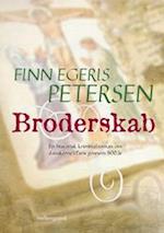 Broderskab