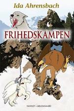 Frihedskampen