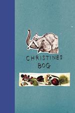 Christines bog