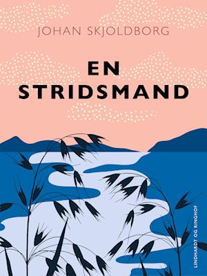 En stridsmand