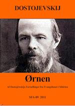 Ørnen