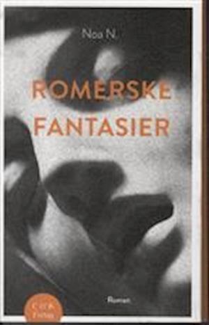 Romerske fantasier