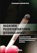 Hashimik pujortartartumik qitornalimmut