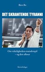 Det skrantende tyranni