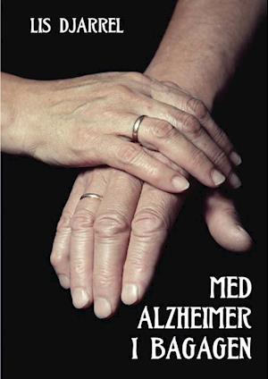 Med alzheimer i bagagen