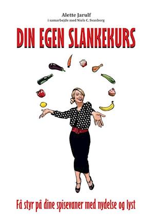 Din egen slankekurs