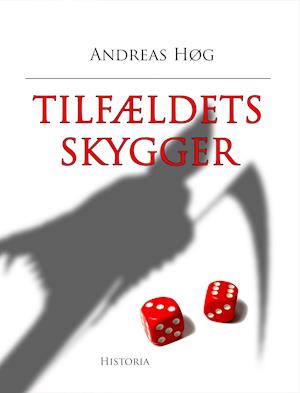 Tilfældets skygger