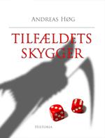 Tilfældets skygger