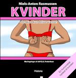 Kvinder