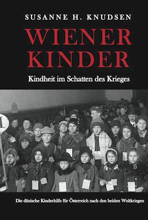 Wiener Kinder