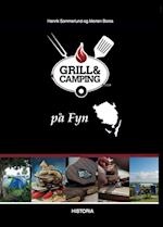 Grill & camping