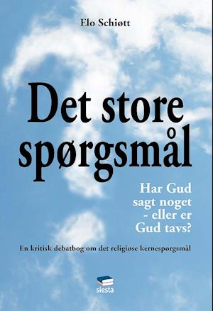 Det store spørgsmål