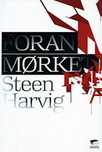 Foran mørket