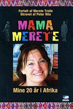 Mama Merete