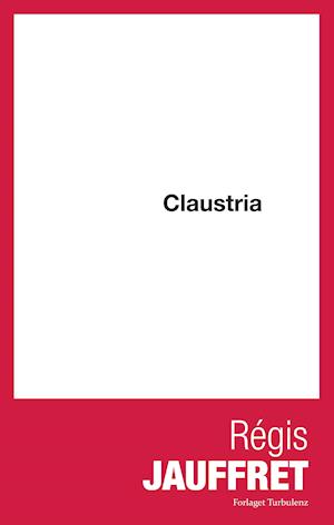 Claustria