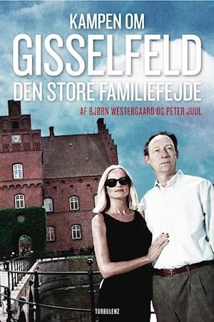 Kampen om Gisselfeld