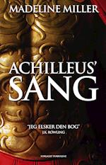 Achilleus' sang