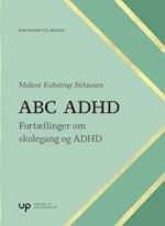 ABC ADHD