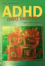 ADHD med succes