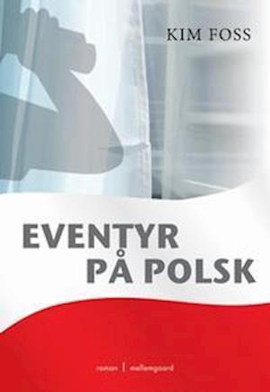 Eventyr på polsk