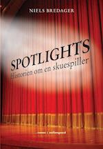 Spotlights