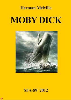 Moby Dick