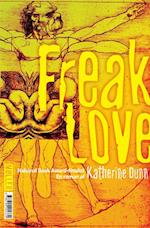 Freak Love