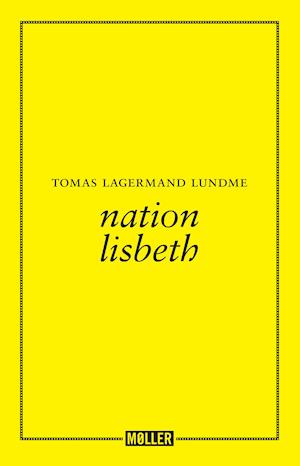 Nation Lisbeth