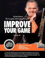 Improve Your Game Volume IV