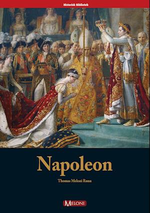 Napoleon