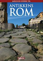 Melonis guide til antikkens Rom