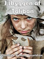 I skyggen af Taliban