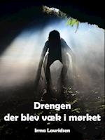 Drengen der blev væk i mørket