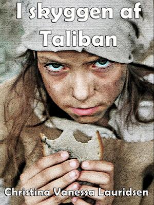 I skyggen af Taliban