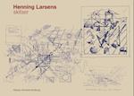 Henning Larsens skitser
