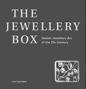 The jewellery box
