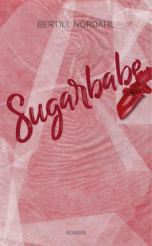 Sugarbabe