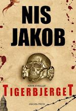 Tigerbjerget