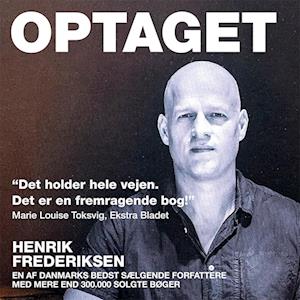 Optaget