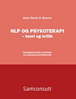 NLP og psykoterapi - teori og kritik