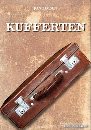 Kufferten