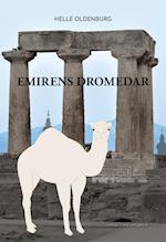 Emirens dromedar