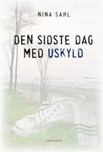 Den sidste dag med uskyld