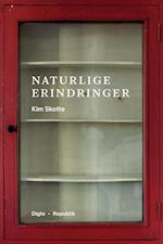 Naturlige erindringer