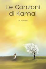 Le Canzoni Di Kamal