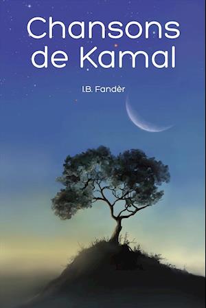 Chansons de Kamal