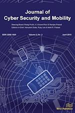 Journal of Cyber Security and Mobility 2-2