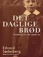 Det daglige brød