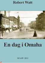 En dag i Omaha