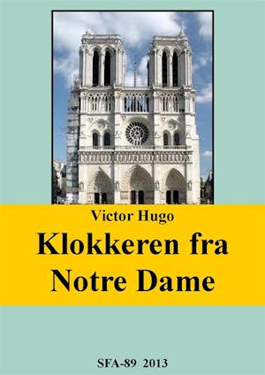 Klokkeren fra Notre Dame